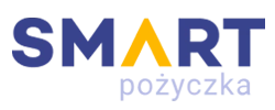 Smart Pożyczka logo