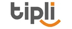 Tipli logo
