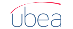 Ubea logo