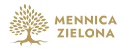 Mennica Zielona kod rabatowy