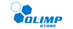Olimp Store logo