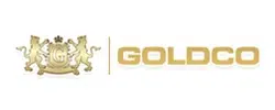 Goldco logo