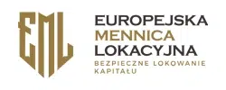 Mennica Europejska logo