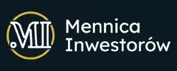Mennica Inwestorów logo