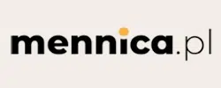 Mennica PL logo