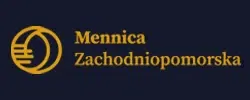 Mennica Zachodniopomorska logo
