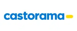 Castorama logo