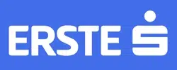 Erste logo