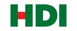 HDI logo