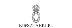 KupSZTABKI logo