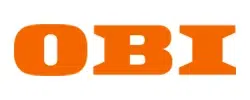 OBI logo