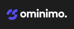Ominimo logo