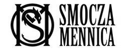 Smocza Mennica logo