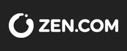 ZEN logo