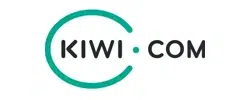 Kiwi logo