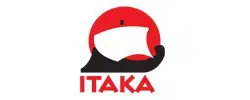 Itaka logo