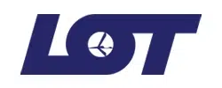 LOT logo