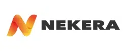 Nekera logo