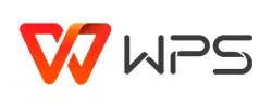 WPS Office logo