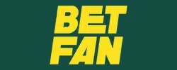 BETFAN logo