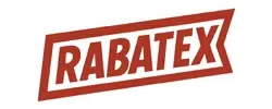 Rabatex logo