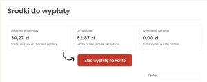 saldomoje
