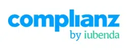 Complianz logo