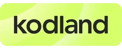 Kodland logo