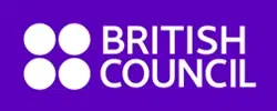 British Council logo