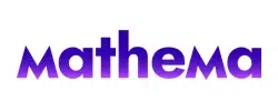Mathema logo