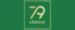 79element logo