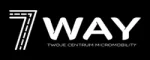 7Way logo