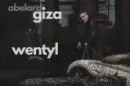 Abelard Giza KupBilecik