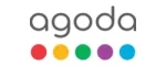 Agoda logo