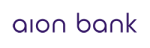 Aion Bank logo