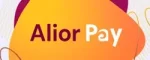 Alior Pay logo