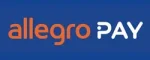 Allegro Pay logo