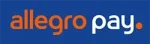 Allegro Pay logo