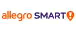 Allegro Smart! logo