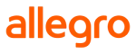 Allegro logo