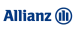 Allianz logo