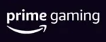 Amazon Prime Gaming logo