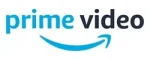 Amazon Prime Video logo