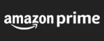 Amazon Prime logo