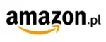 Amazon logo