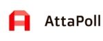 AttaPoll logo