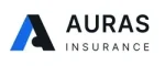 Auras Insurance logo