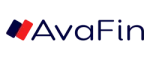 AvaFin logo