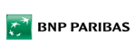 BNP Paribas logo