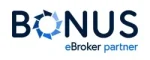 BONUS eBrokerPartner logo